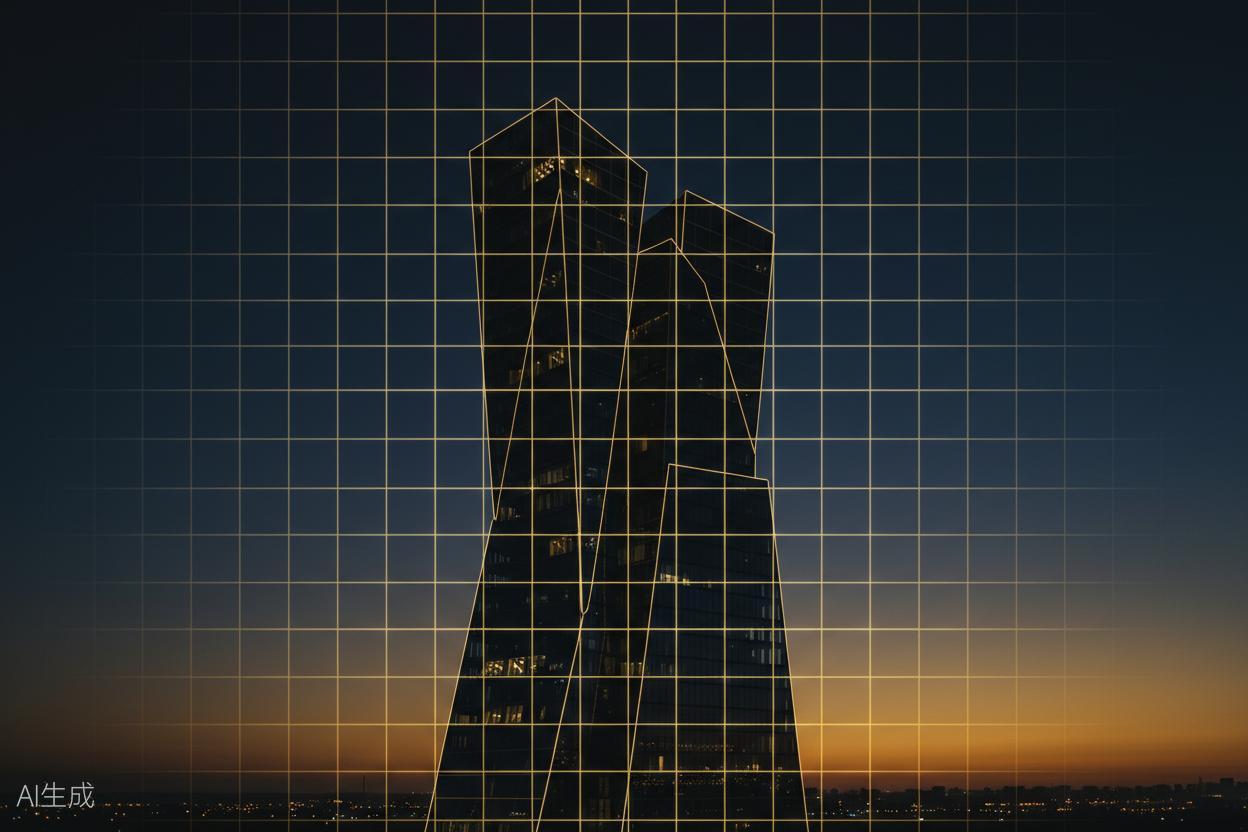 丘北县水下打孔